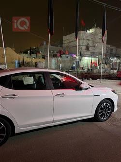 جاک J7